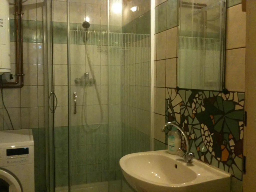 Home Made Hostel Budapest 0*,  Ungarn